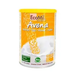 Imagen del producto 8428532160771