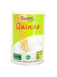 Imagen del producto 8428532160818