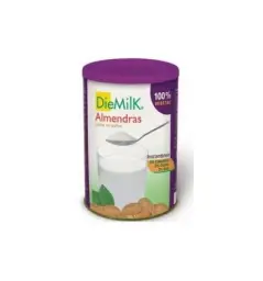 Imagen del producto 8428532181011