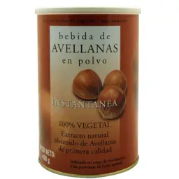 Imagen del producto 8428532181103