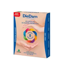 Imagen del producto 8428532182025
