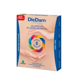 Imagen del producto 8428532182025