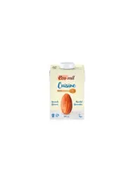 Imagen del producto 8428532192727