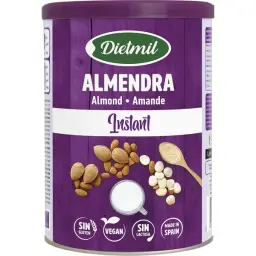 Imagen del producto 8428532193007