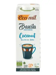 Imagen del producto 8428532193250