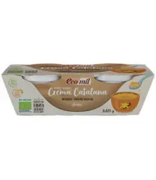 Imagen del producto 8428532193359