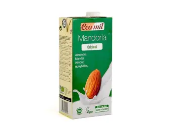 Imagen del producto 8428532200019