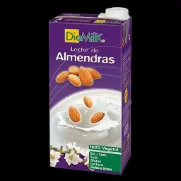 Imagen del producto 8428532210018