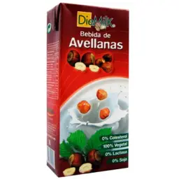 Imagen del producto 8428532210025