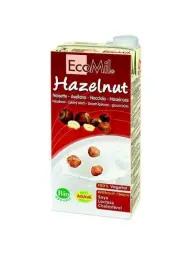 Imagen del producto 8428532210056