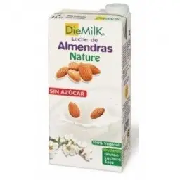 Imagen del producto 8428532210094