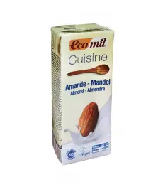 Imagen del producto 8428532230047