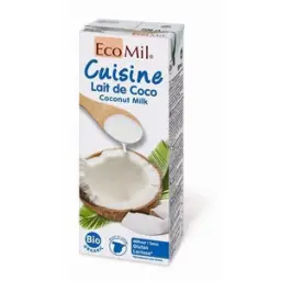 Imagen del producto 8428532230092