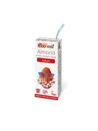 Imagen del producto 8428532230108