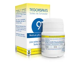 Imagen del producto 8429007002718