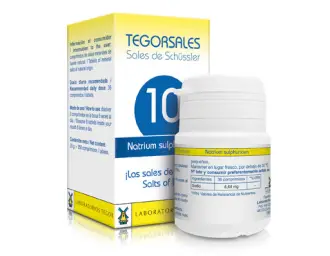 Imagen del producto 8429007002725