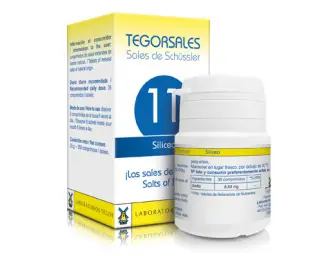 Imagen del producto 8429007002732