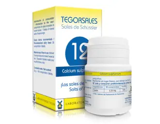 Imagen del producto 8429007002749