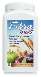 Imagen del producto 8429007003845