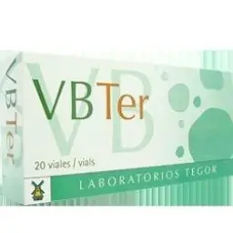 Imagen del producto 8429007005511