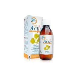 Imagen del producto 8429007005603