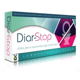 Imagen del producto 8429007023713