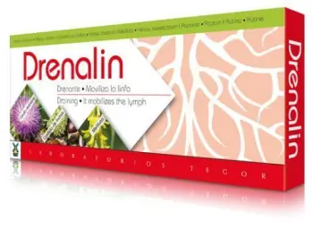 Imagen del producto 8429007024437