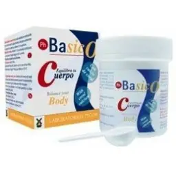 Imagen del producto 8429007031411
