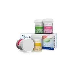 Imagen del producto 8429007033118
