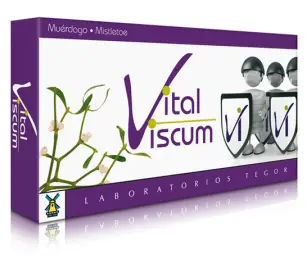 Imagen del producto 8429007037673