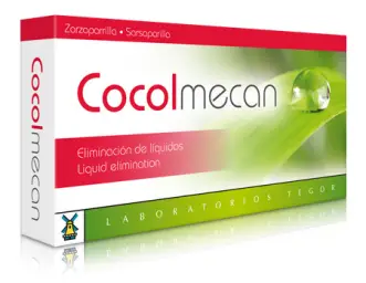 Imagen del producto 8429007038984