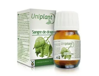 Imagen del producto 8429007040796