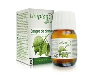 Imagen del producto 8429007040796