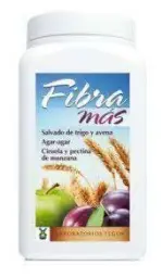 Imagen del producto 8429007045920