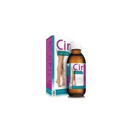 Imagen del producto 8429007049621