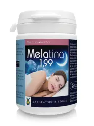 Imagen del producto 8429007053376