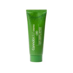 Imagen del producto 8429007060107