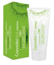 Imagen del producto 8429007060657