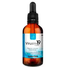 Imagen del producto 8429007061845