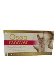 Imagen del producto 8429007062293