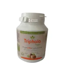 Imagen del producto 8429007062781