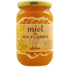 Imagen del producto 8429010010113