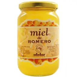 Imagen del producto 8429010010212