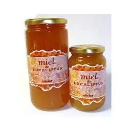Imagen del producto 8429010010311
