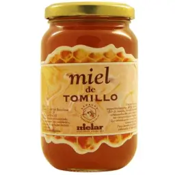 Imagen del producto 8429010010519