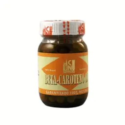 Imagen del producto 8429058000015