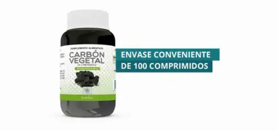 Imagen del producto 8429129129591