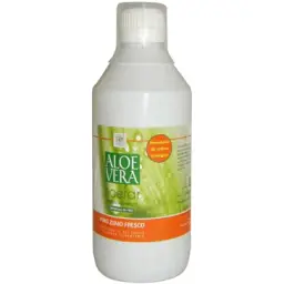 Imagen del producto 8429129800070