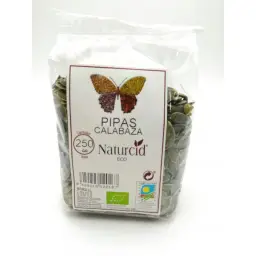 Imagen del producto 8429215120167