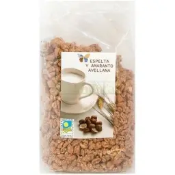 Imagen del producto 8429215120563
